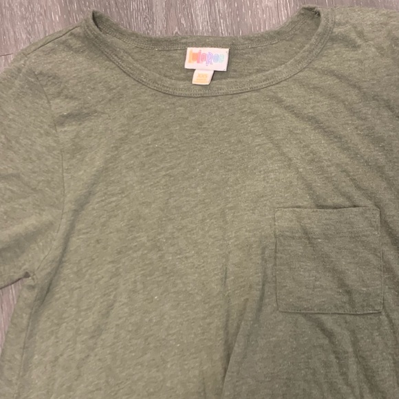 Lularoe bundle - Picture 9 of 9